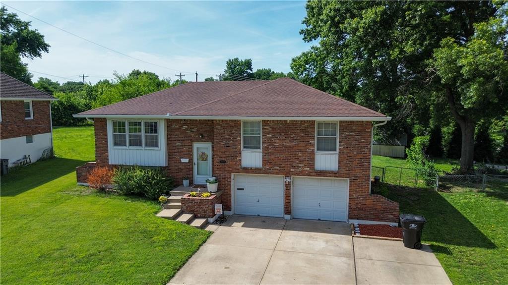 Listing Photo MLS #HMS2626717