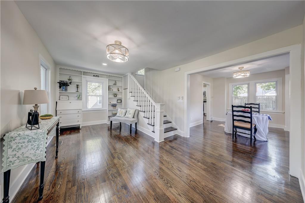 Listing Photo MLS #HMS2626720