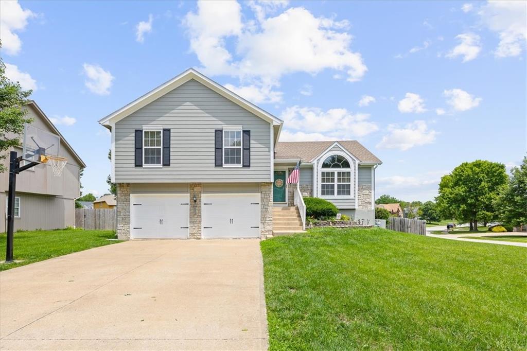 Listing Photo MLS #HMS2626724