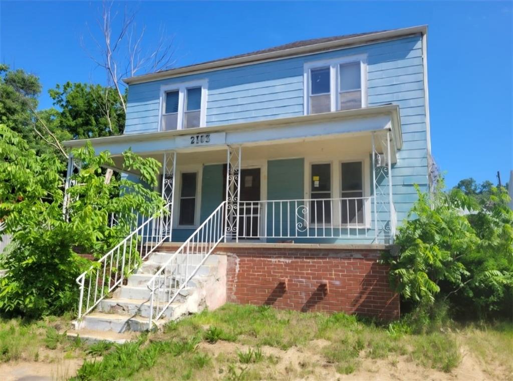 Listing Photo MLS #HMS2626727