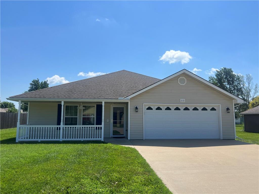 Listing Photo MLS #HMS2626750