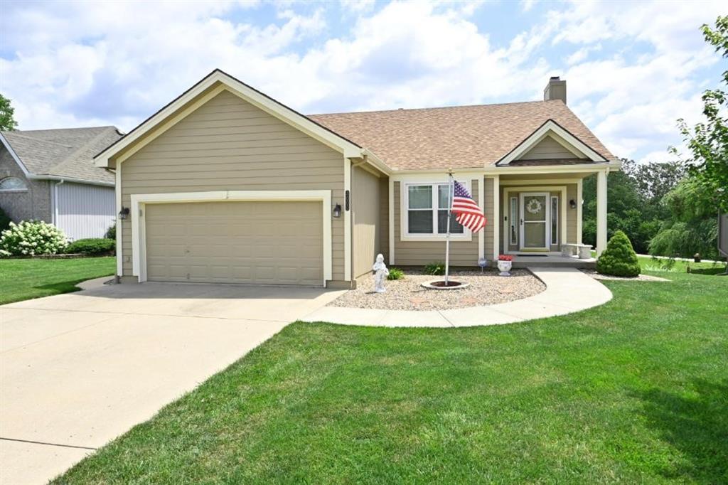 Listing Photo MLS #HMS2626754