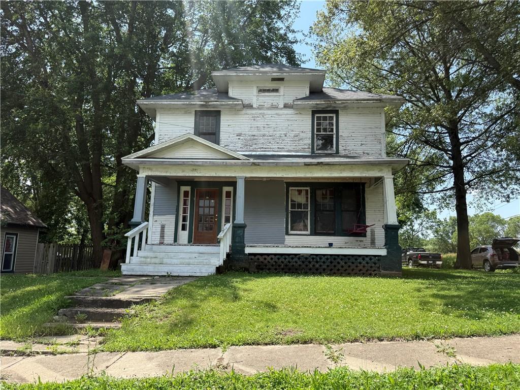 Listing Photo MLS #HMS2626758
