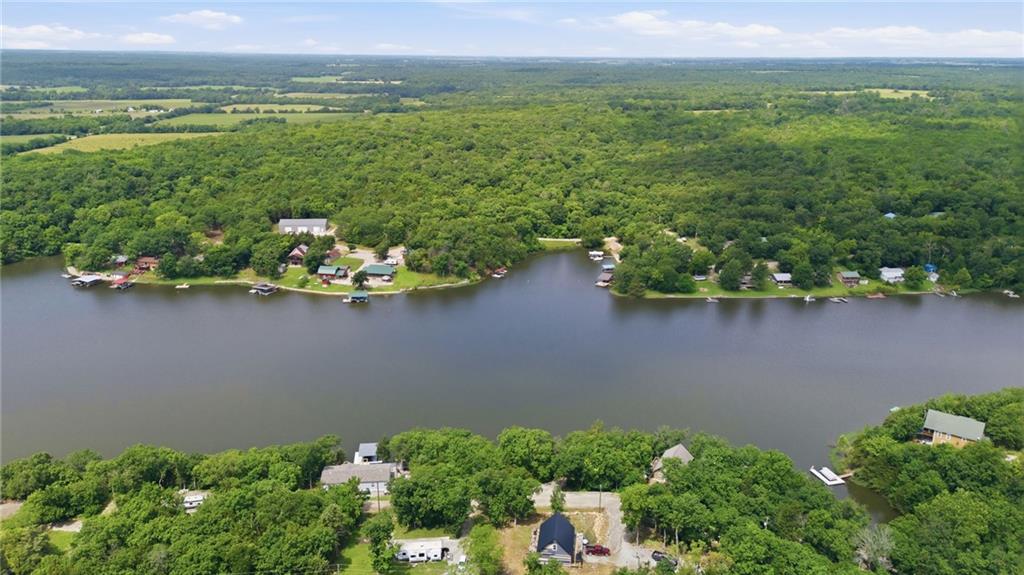 Listing Photo MLS #HMS2626762