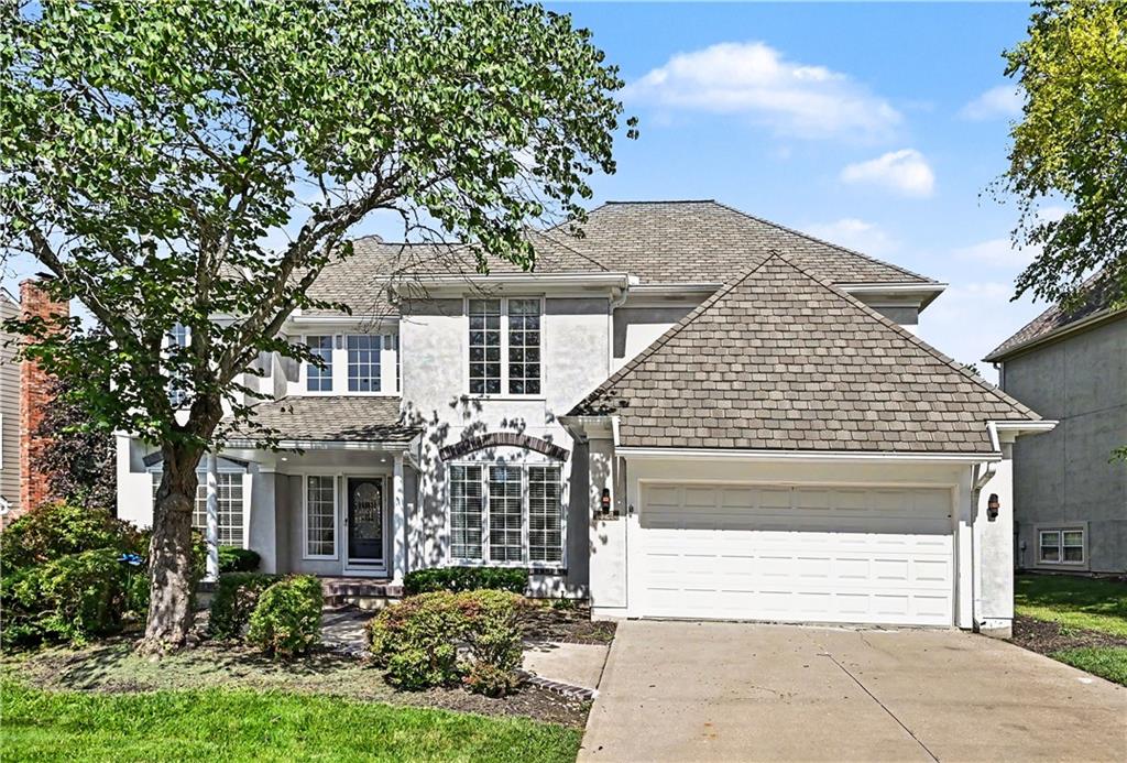 Listing Photo MLS #HMS2626772