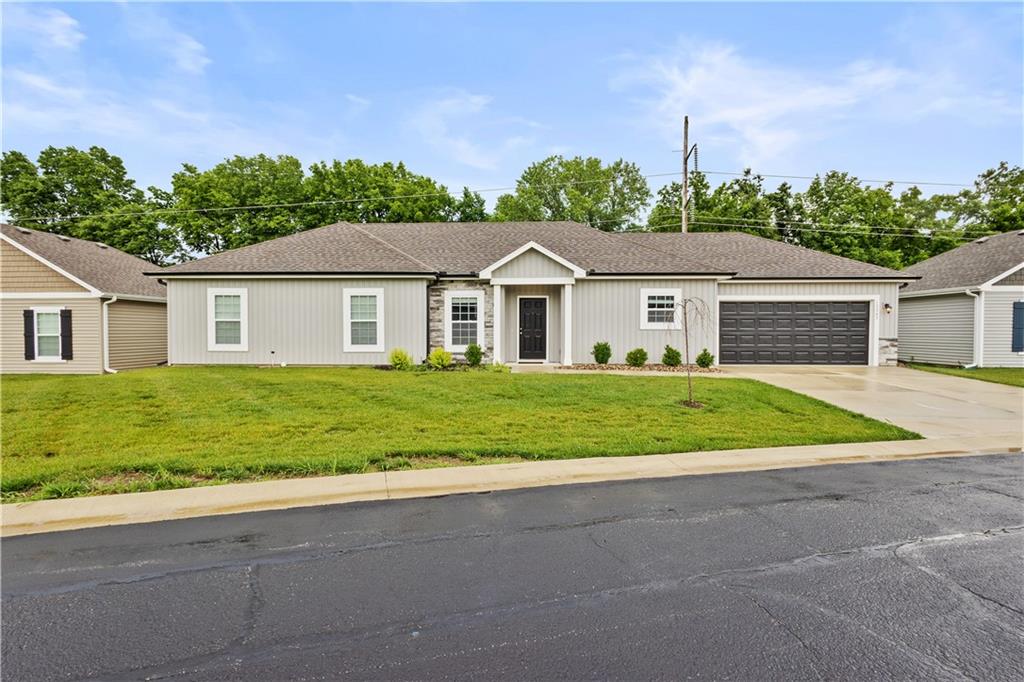 Listing Photo MLS #HMS2626785