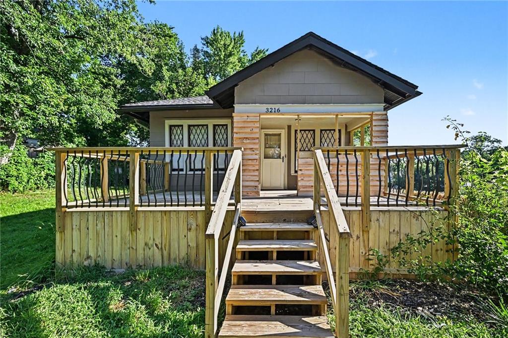 Listing Photo MLS #HMS2626787