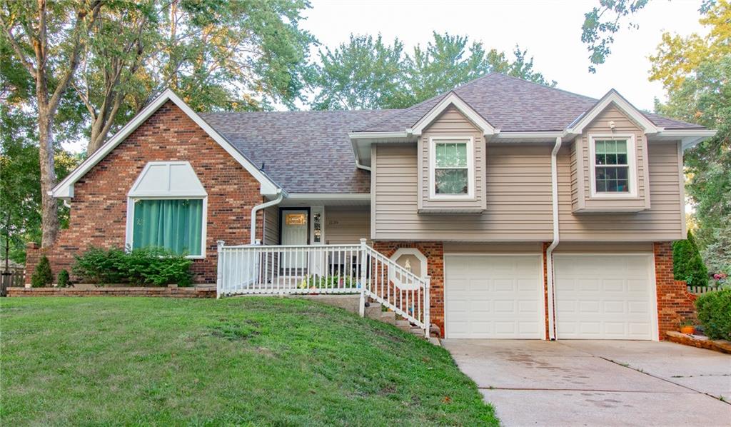 Listing Photo MLS #HMS2626792