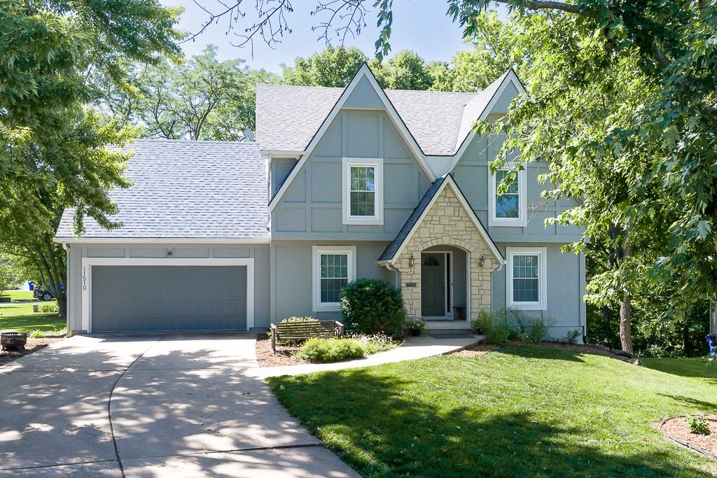 Listing Photo MLS #HMS2626797