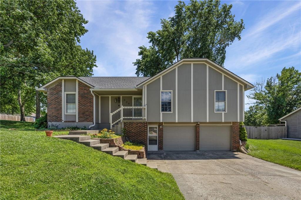 Listing Photo MLS #HMS2626802