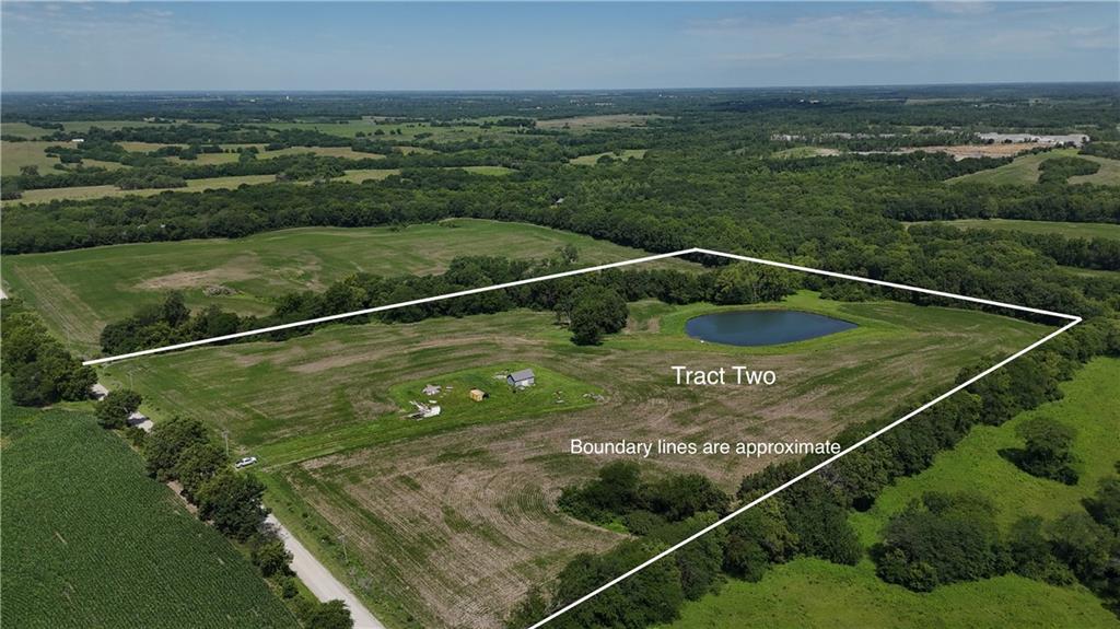 Listing Photo MLS #HMS2626812