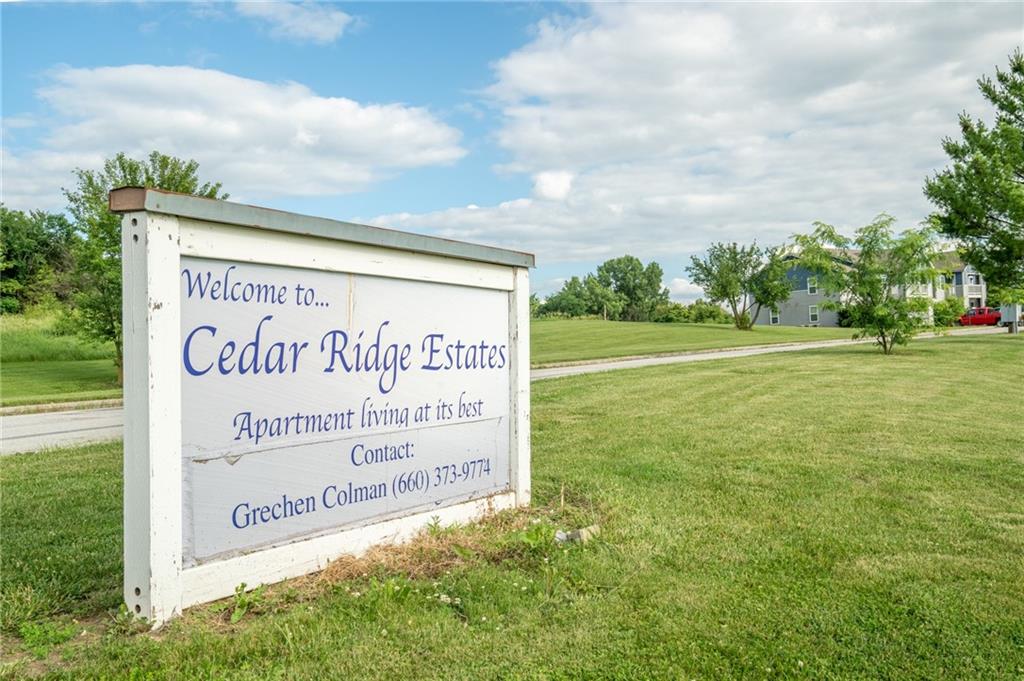 Listing Photo MLS #HMS2626816