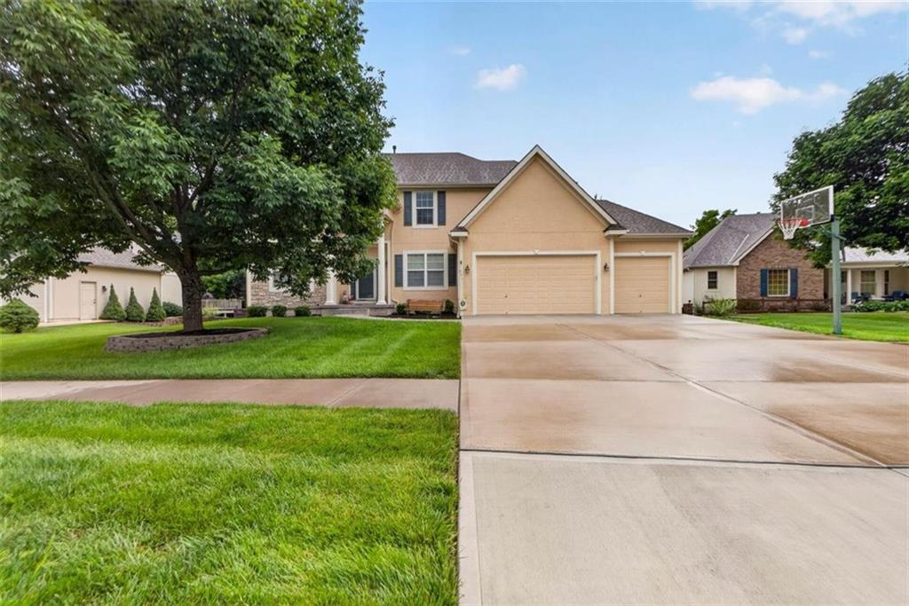 Listing Photo MLS #HMS2626826