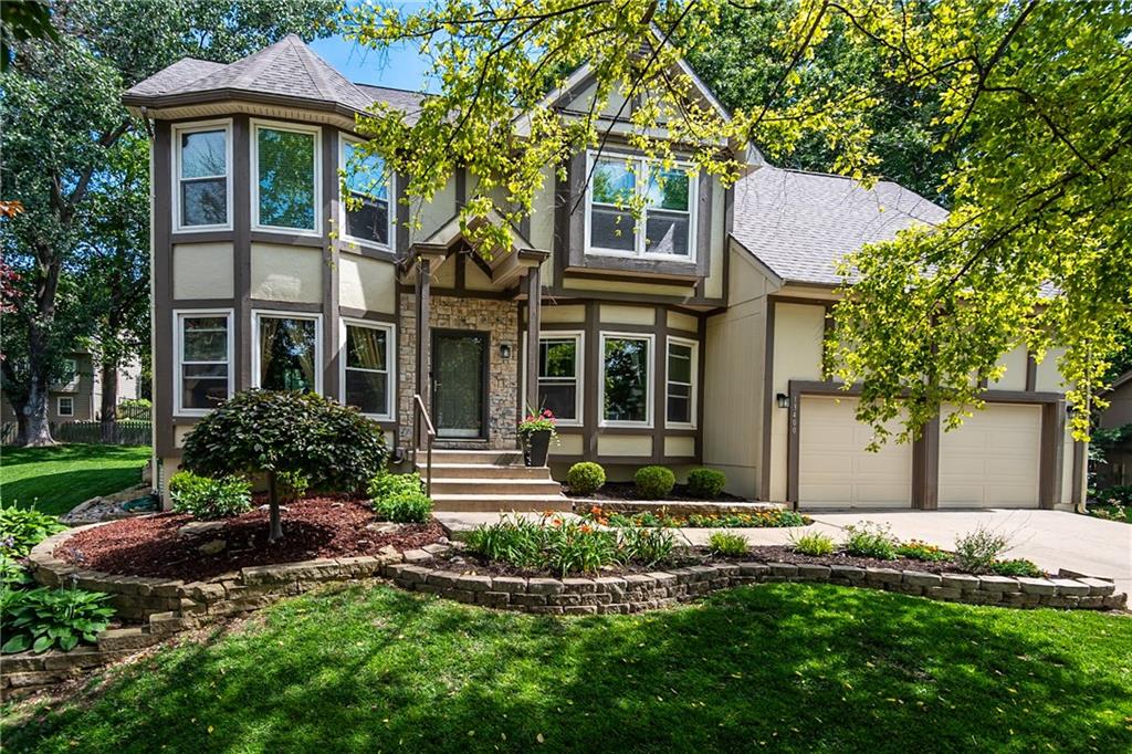 Listing Photo MLS #HMS2626837