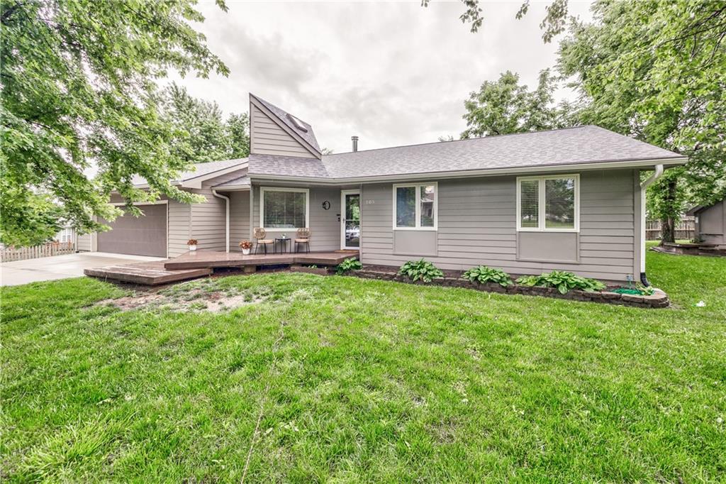 Listing Photo MLS #HMS2626845
