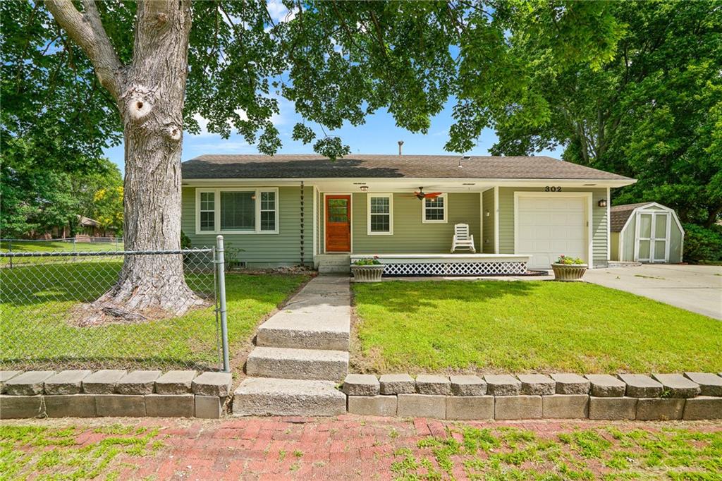 Listing Photo MLS #HMS2626854