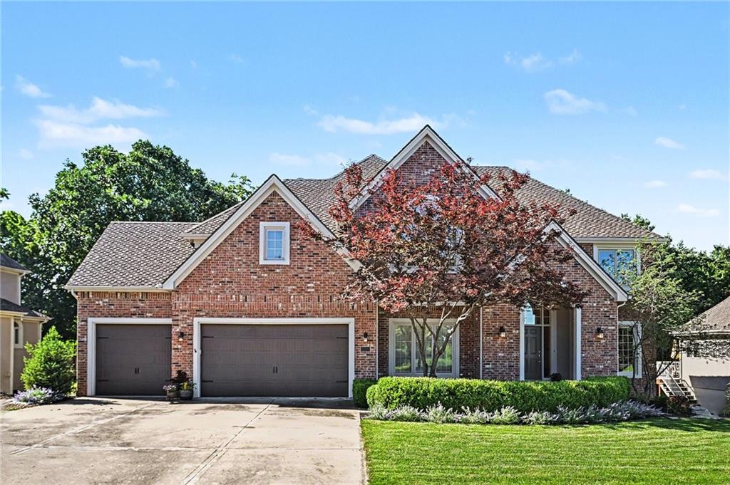 Listing Photo MLS #HMS2626858