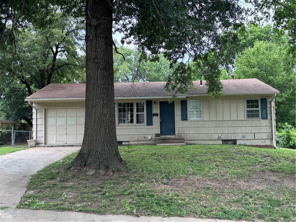 Listing Photo MLS #HMS2626861