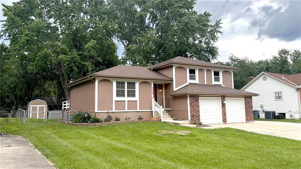 Listing Photo MLS #HMS2626862