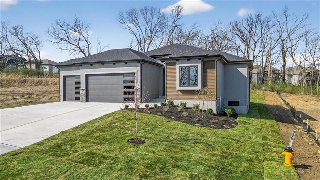 Listing Photo MLS #HMS2626874
