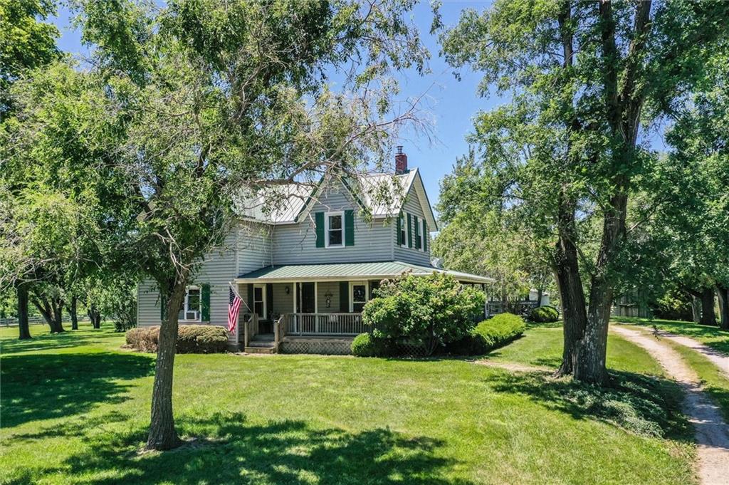Listing Photo MLS #HMS2626878