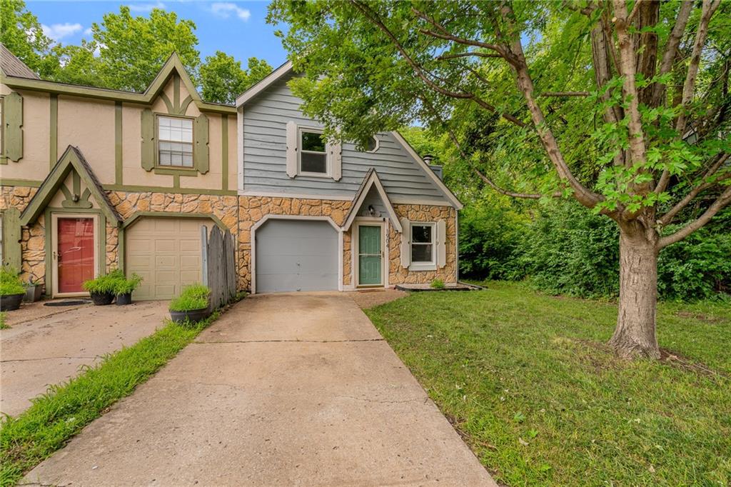 Listing Photo MLS #HMS2626884