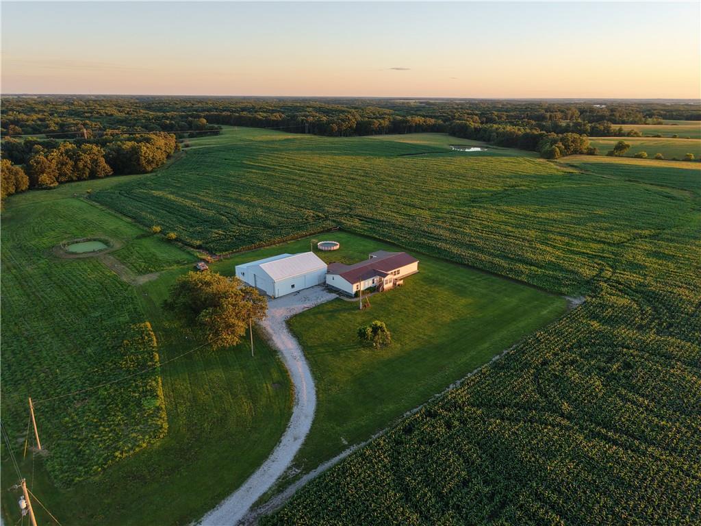 Listing Photo MLS #HMS2626892