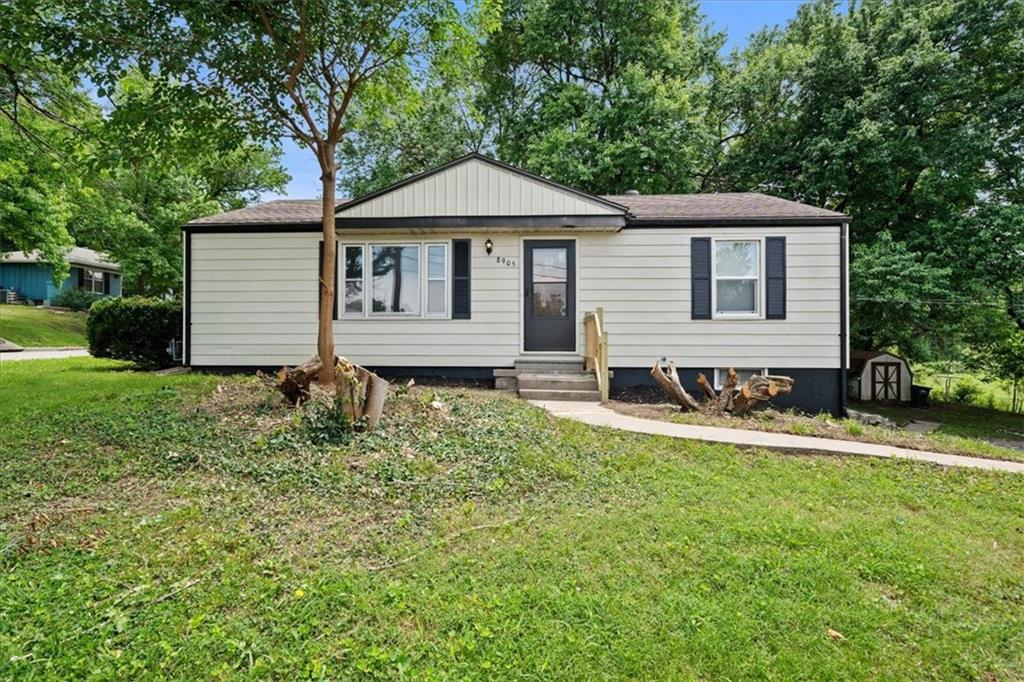 Listing Photo MLS #HMS2626894