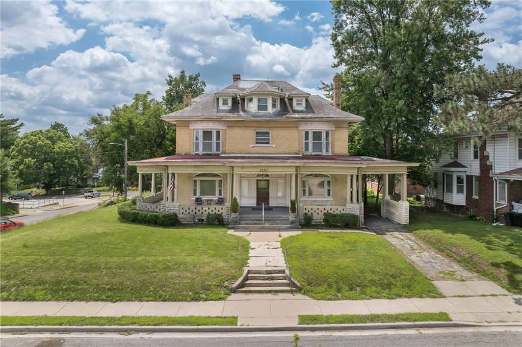 Listing Photo MLS #HMS2626902
