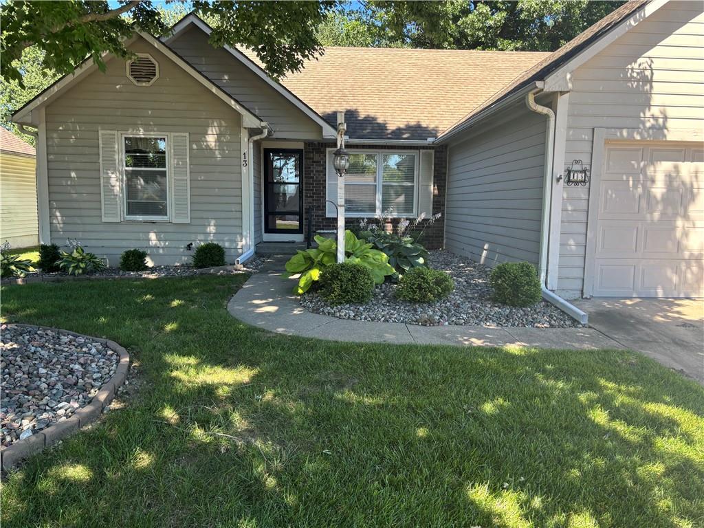 Listing Photo MLS #HMS2626930