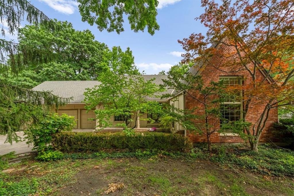 Listing Photo MLS #HMS2626934