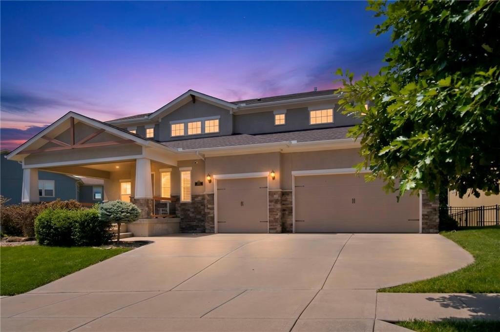 Listing Photo MLS #HMS2626945