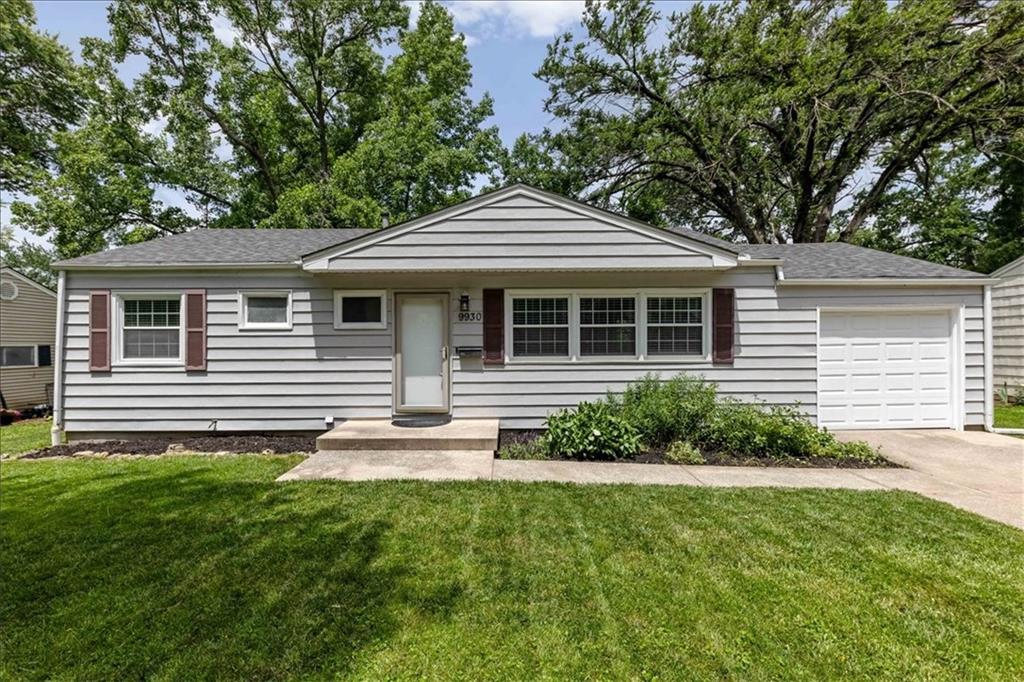 Listing Photo MLS #HMS2626965