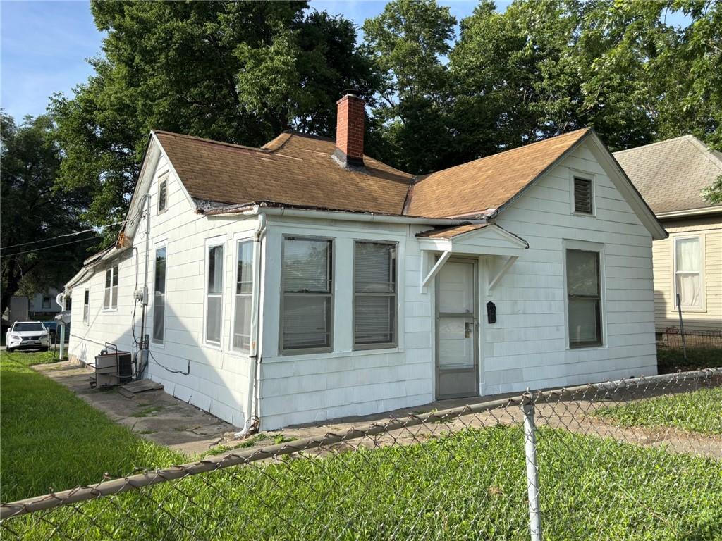 Listing Photo MLS #HMS2626967