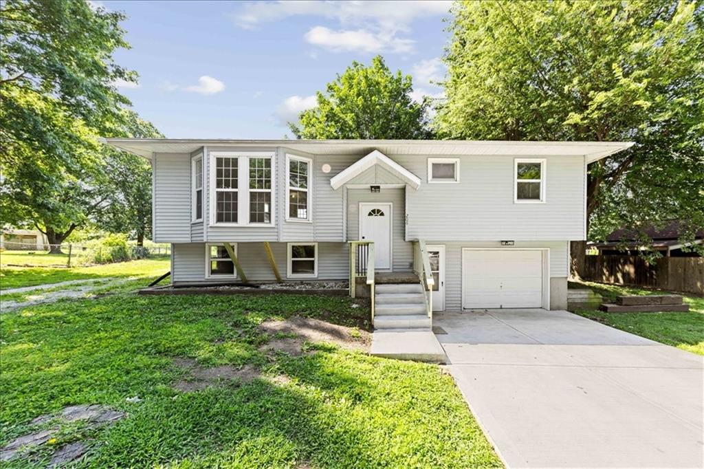 Listing Photo MLS #HMS2626974