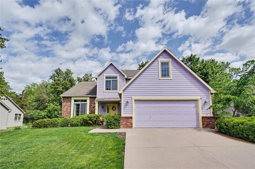 Listing Photo MLS #HMS2626977