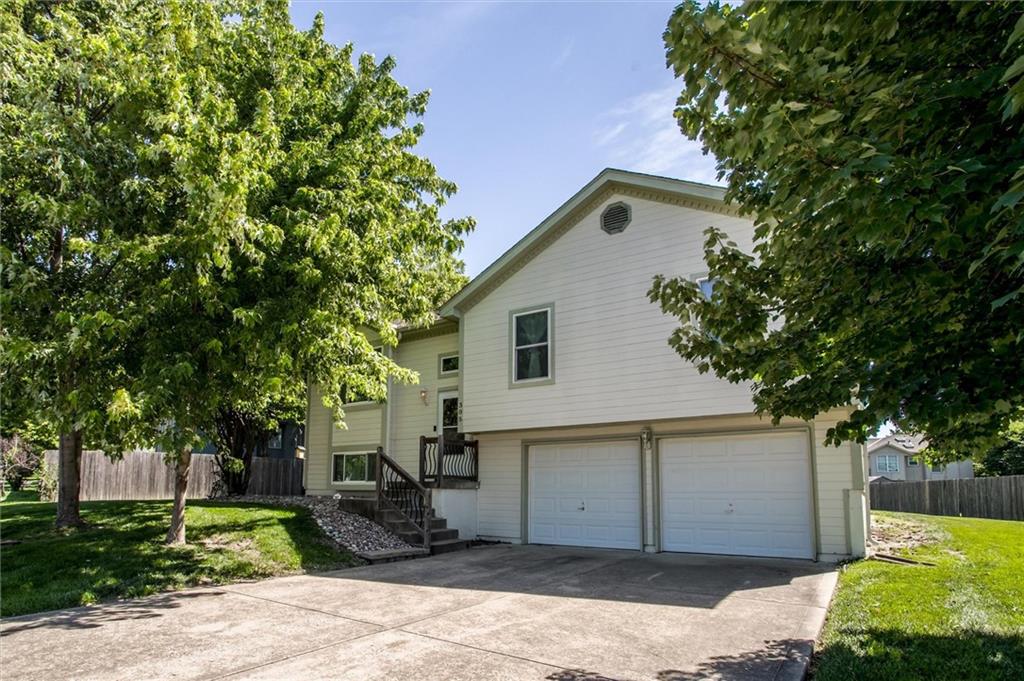 Listing Photo MLS #HMS2626982