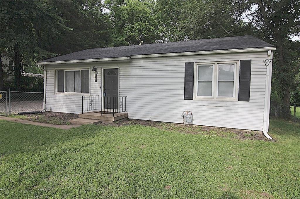 Listing Photo MLS #HMS2626986