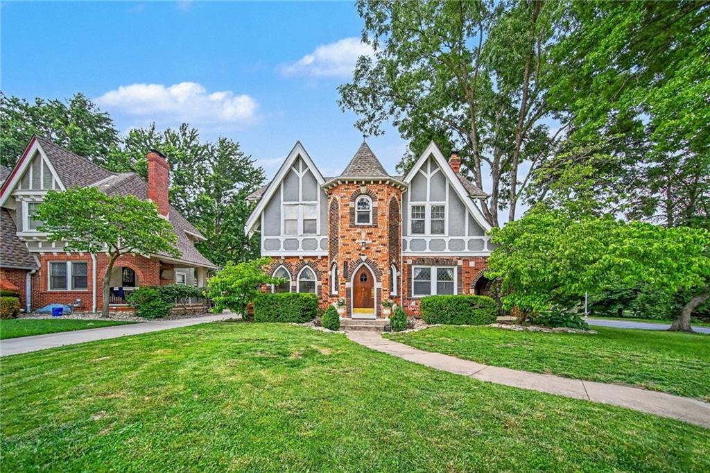 Listing Photo MLS #HMS2626989