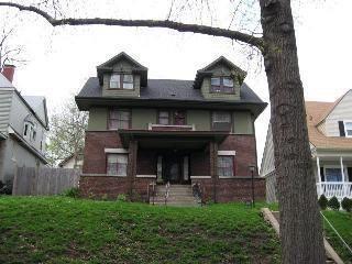 Listing Photo MLS #HMS2626998