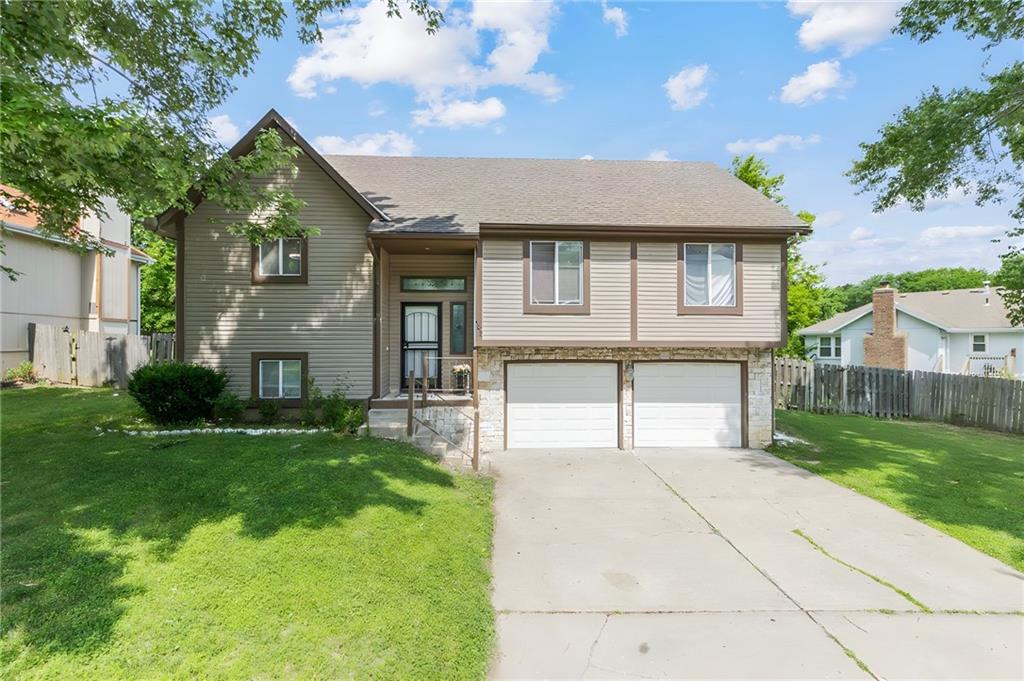 Listing Photo MLS #HMS2627006