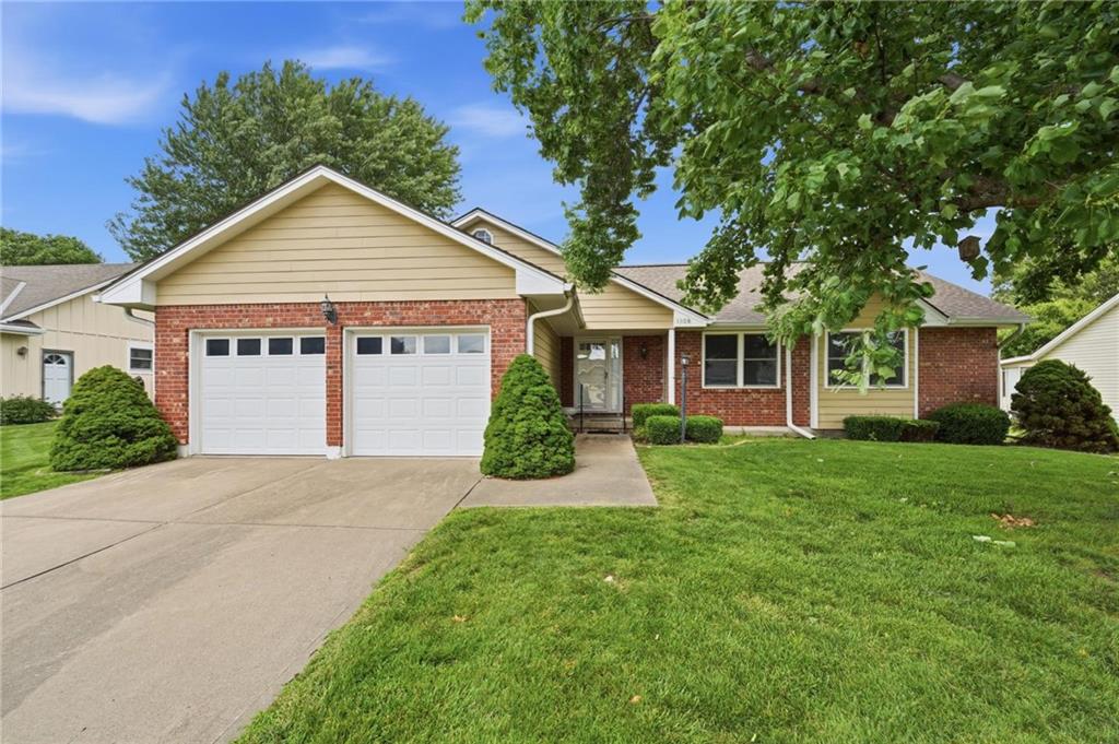 Listing Photo MLS #HMS2627017