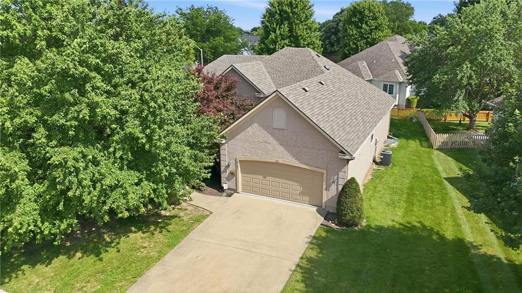 Listing Photo MLS #HMS2627025