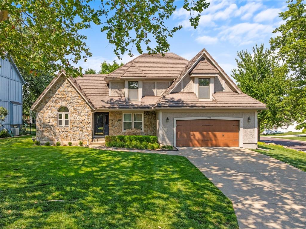 Listing Photo MLS #HMS2627028