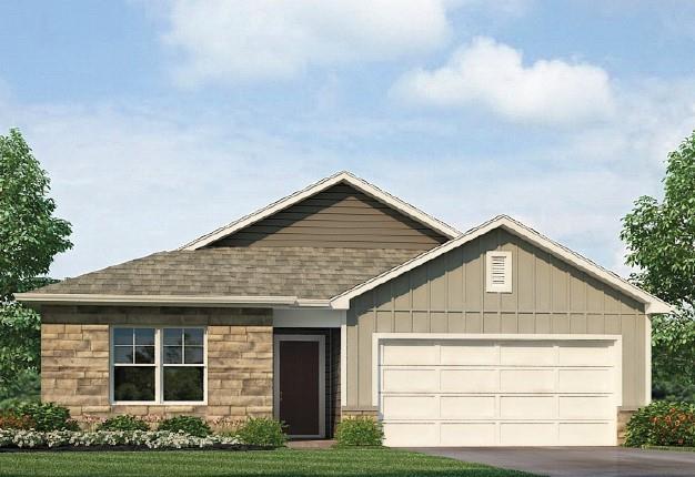 Listing Photo MLS #HMS2627040