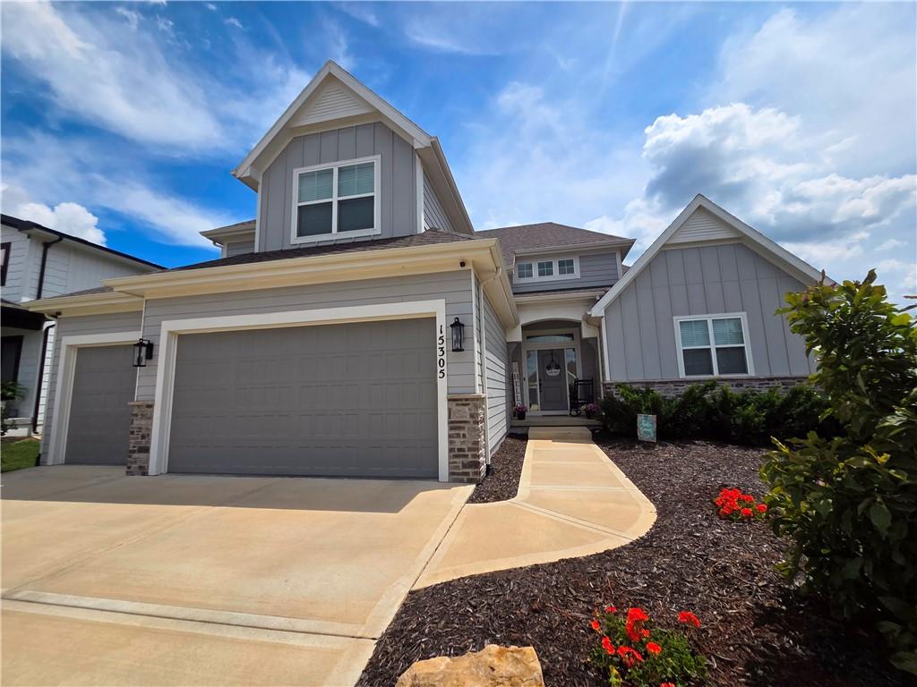 Listing Photo MLS #HMS2627044