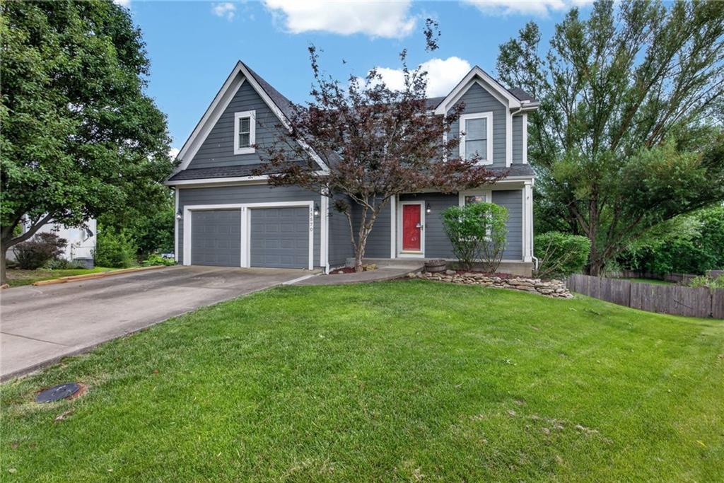 Listing Photo MLS #HMS2627045