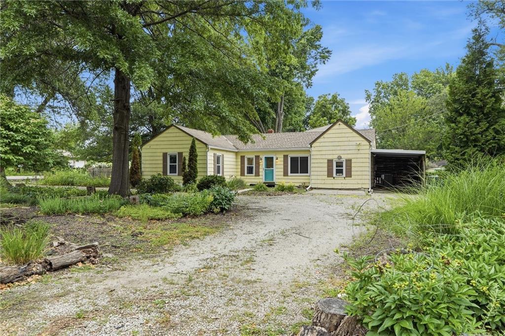 Listing Photo MLS #HMS2627047