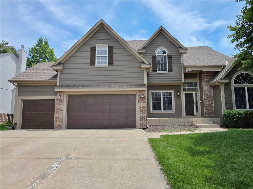 Listing Photo MLS #HMS2627051