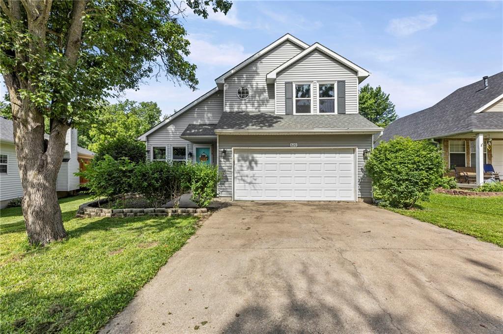 Listing Photo MLS #HMS2627052
